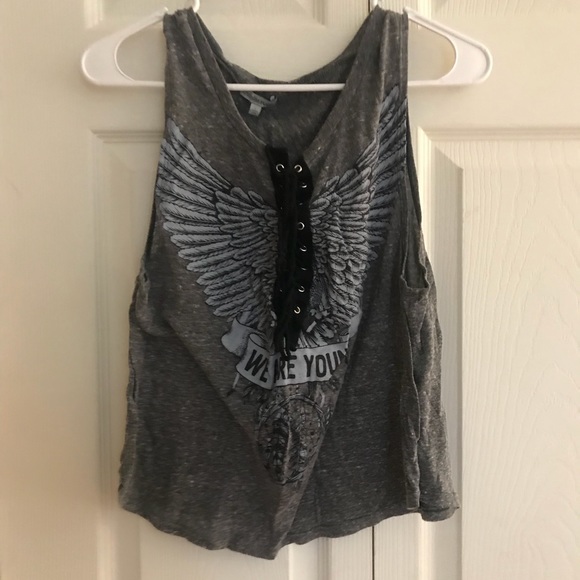 Tops/sweaters - Picture 2 of 6